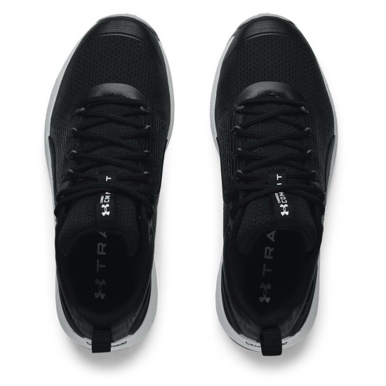 Under Armour UA Charged Commit TR 3 Under Armour UA Charged Commit TR 3